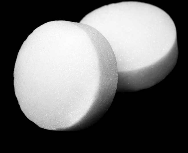 how to get rid of bats at home inside 