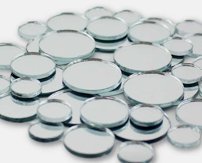 how to get rid of bats at home inside 