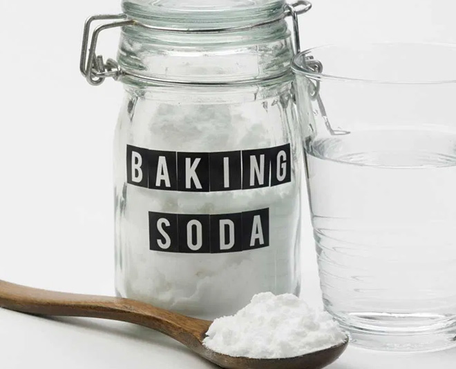 how to get rid of drain flies inside 