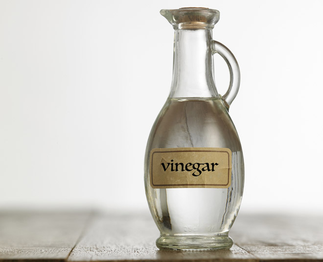 how to get rid of drain flies inside 