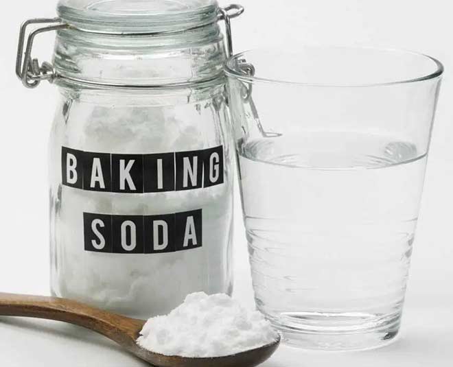 How to Get Rid of Stickiness From Car In Hindi how to get rid of