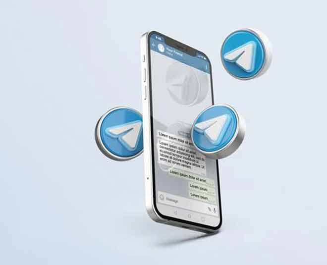 how-to-hide-mobile-number-from-telegram-in-hindi-how-to-hide-mobile