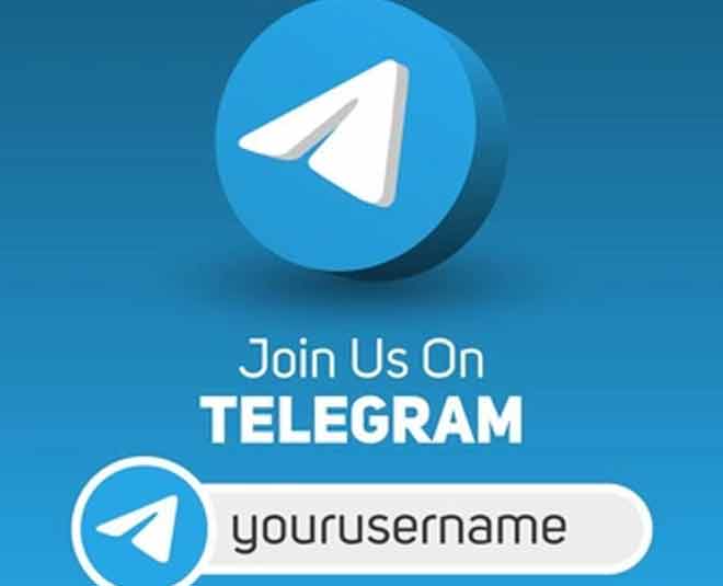 how-to-hide-mobile-number-from-telegram-in-hindi-how-to-hide-mobile