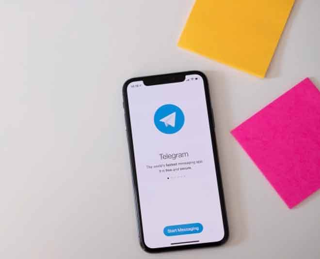 how-to-hide-mobile-number-from-telegram-in-hindi-how-to-hide-mobile