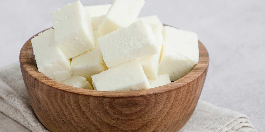 How To Make Paneer At Home, Tips To Store It For LongHow To Make