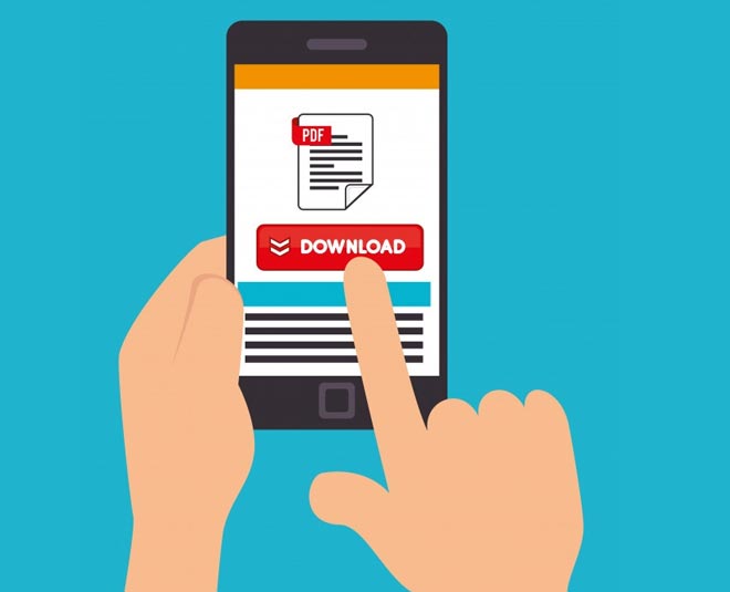 looking-for-how-to-open-pdf-in-mobile-browser-you-are-the-very-right