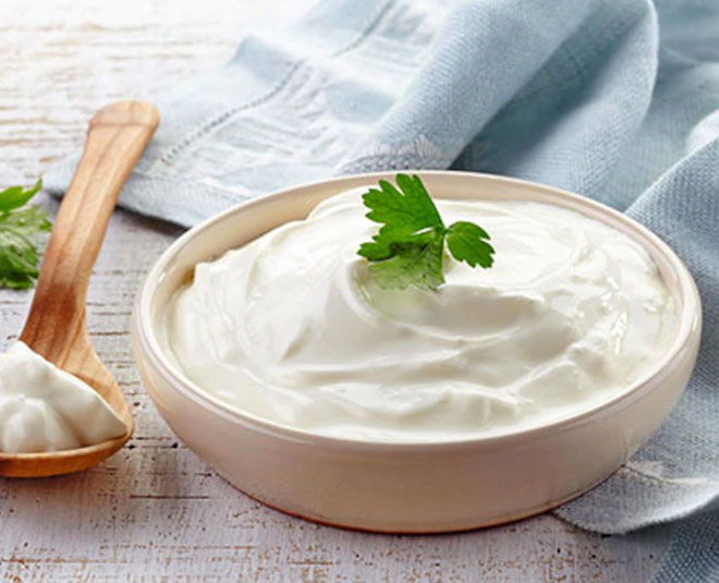 how to make soup thicker inside 