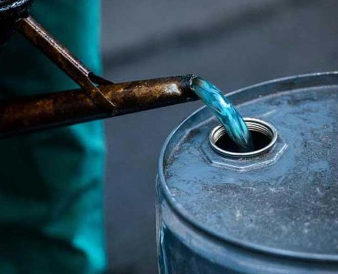 how to open different rusty screw INSIDE 