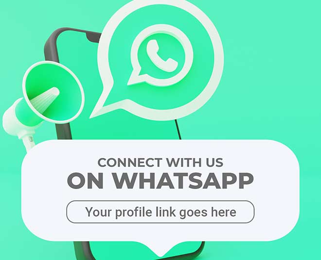 how to record whatsapp call inside 
