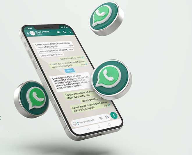 how to record whatsapp call inside 