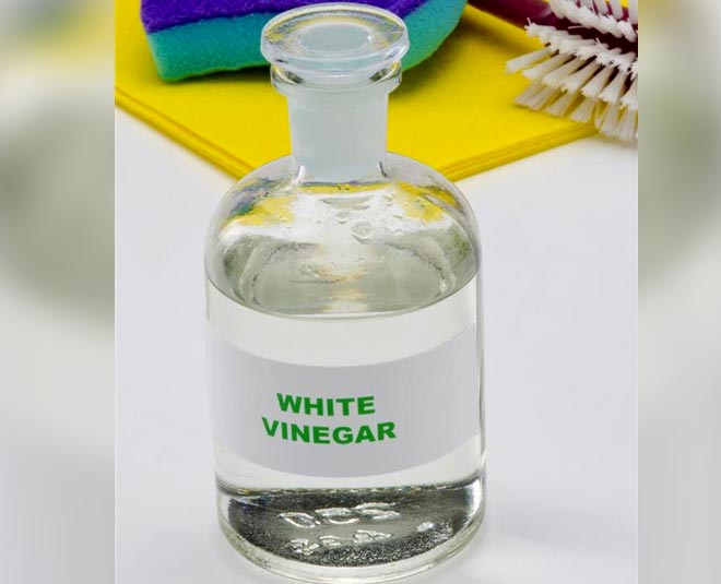 how to remove lint from jeans Inside 