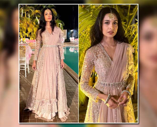 how  to  reuse  old  anarkali  kurta