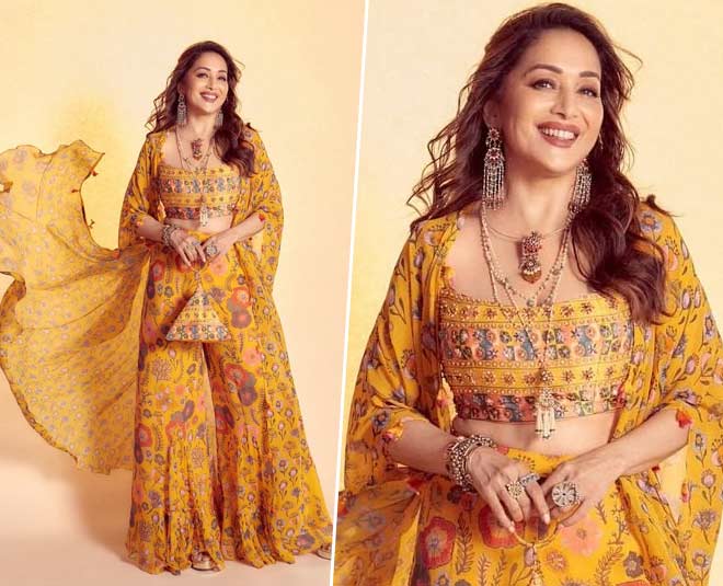 how  to  stitch  palazzo  pants in hindi