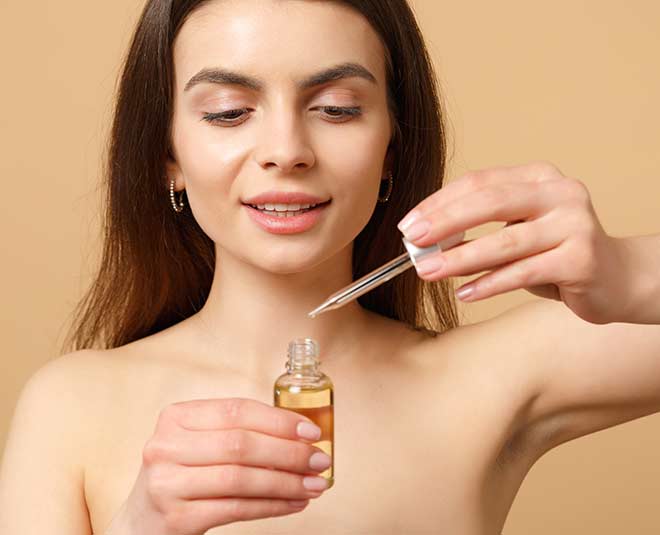 Skin Care Products you Should Always Store in Fridge skin care