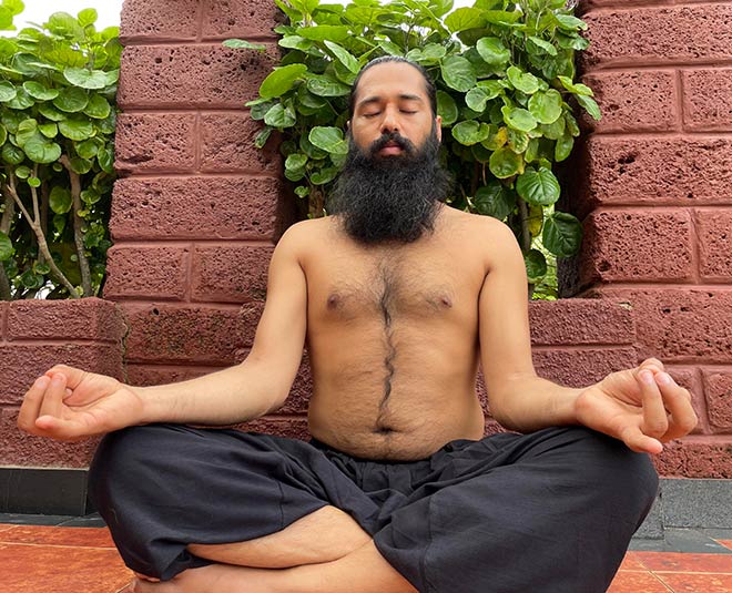 hridaya lifestyle changes heart attack