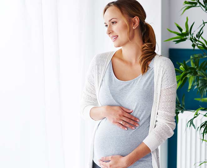 Pregnancy care package ideas: The best gifts for each trimester