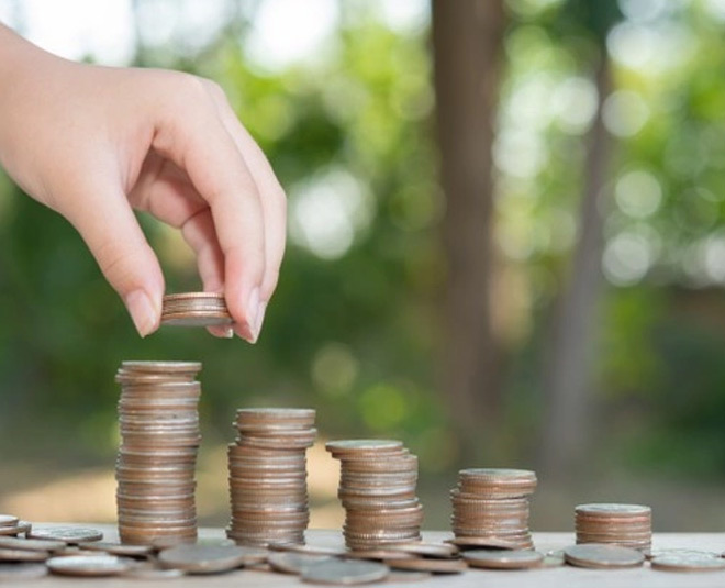 invest for your goals