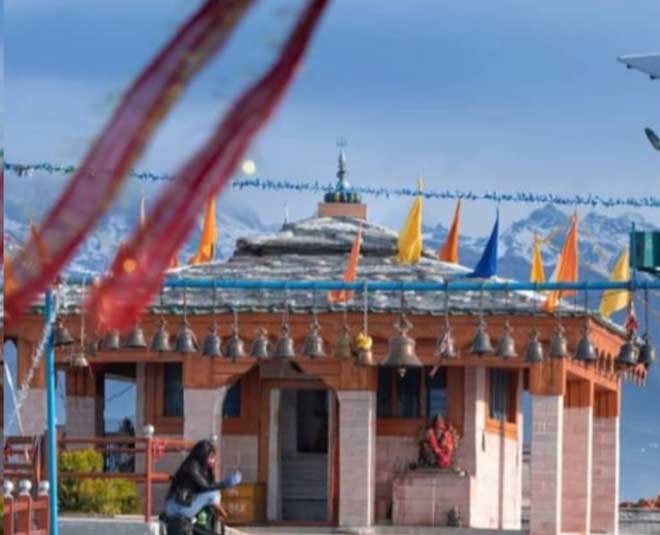 kartik swami temple in hindi