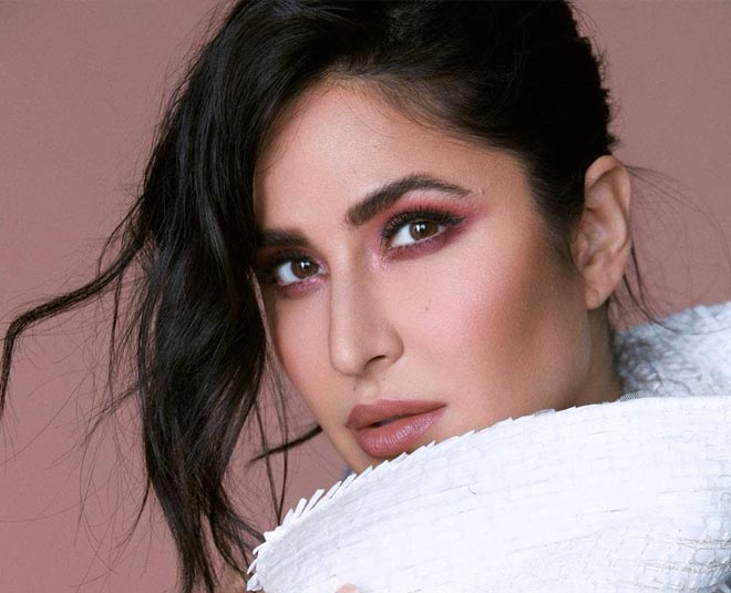 katrina kaif amazing facts Inside 