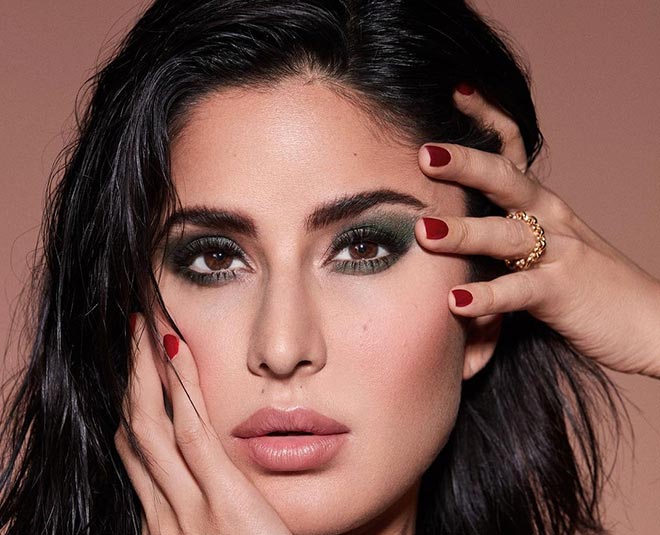 katrina kaif amazing facts Inside 