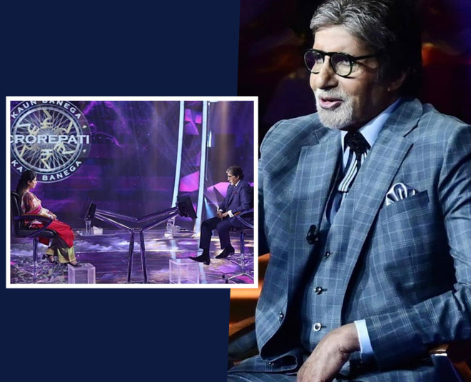 kaun banega crorepati unknown facts hot seat contestants questions auditions