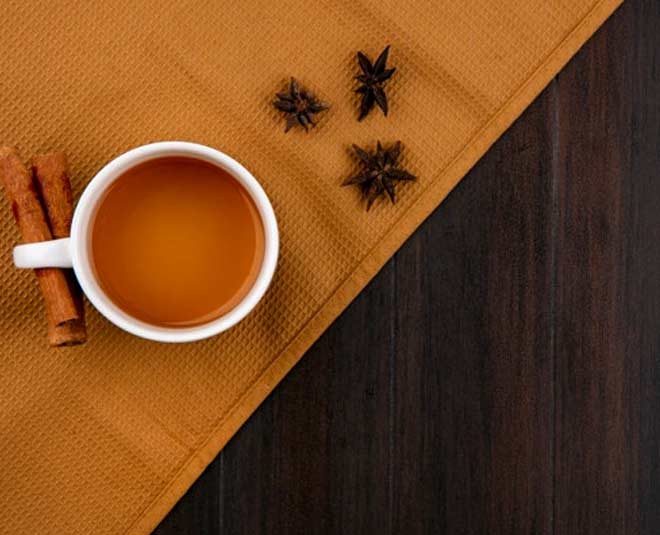 know-about-some-amazing-facts-of-tea-in-hindi-know-about-some-amazing