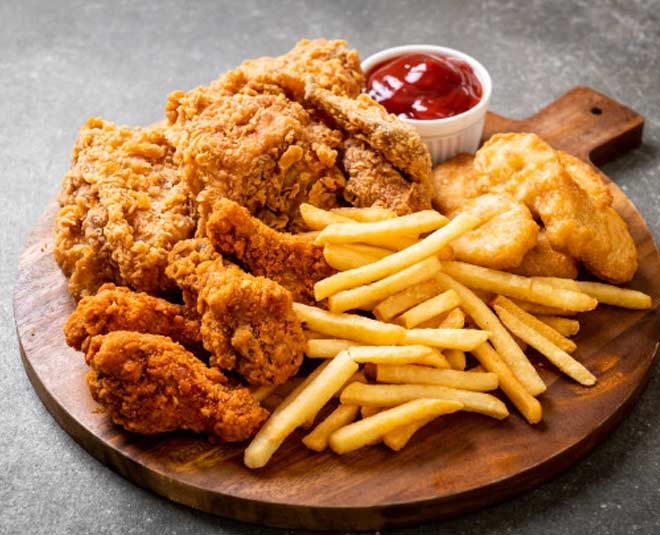 know food eat to avoid at night according to ayurveda