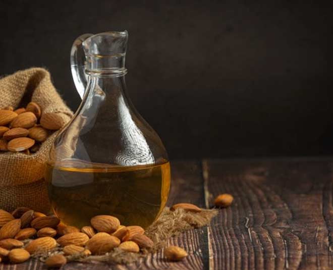 know how you can use olive oil to get rid of dandruff inside 