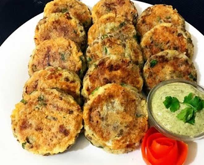 know recipes from masoor dal inside 