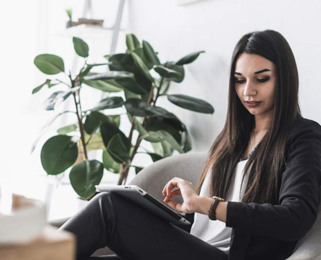 learn anything easily