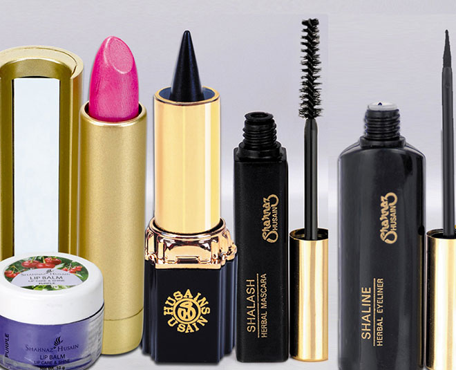 makeup for mother of the bride