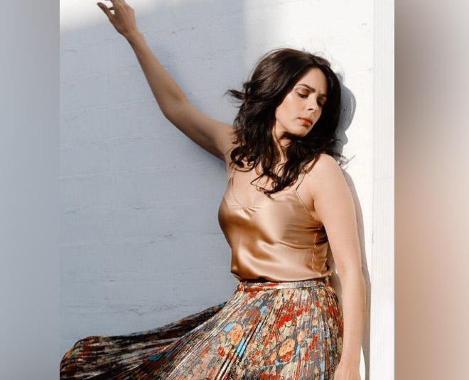 mallika sherawat details