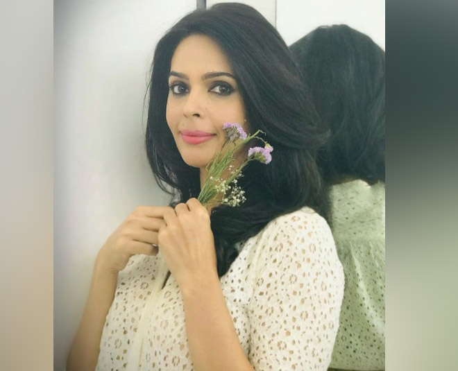 mallika sherawat family