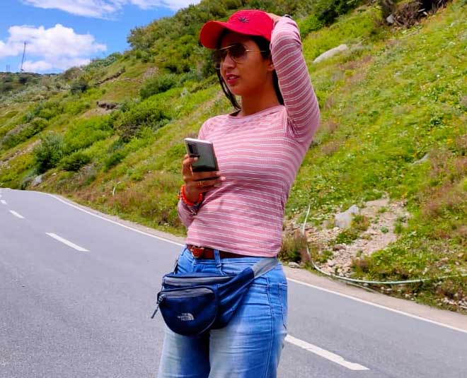 manali personal trip tips inside