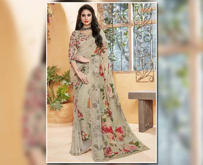 matching flort print