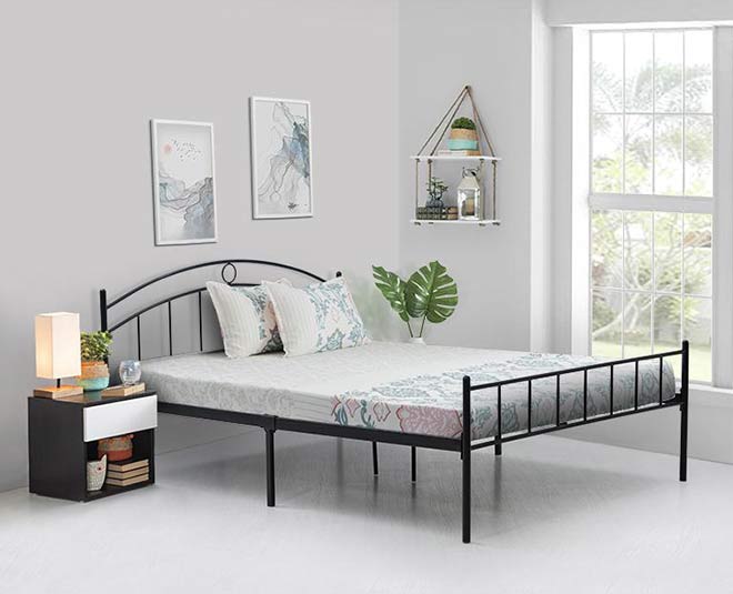 mistakes to avoid while buying a bed m