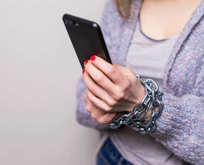 mobile phone got hacked