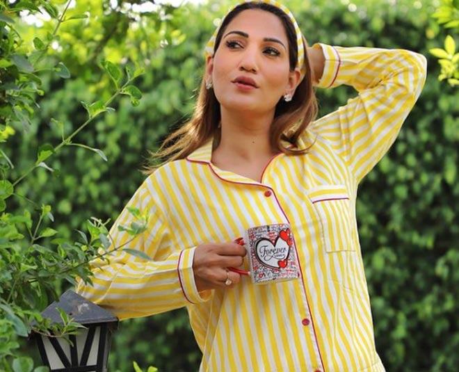 mom blogger harpreet suri interesting story