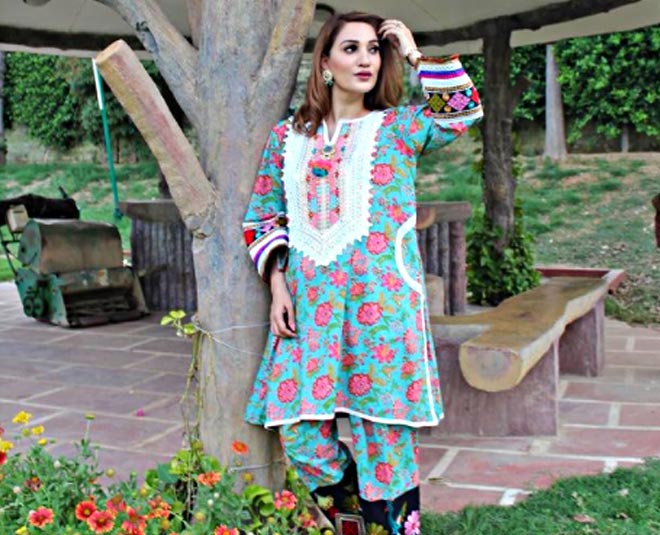 mom blogger harpreet suri