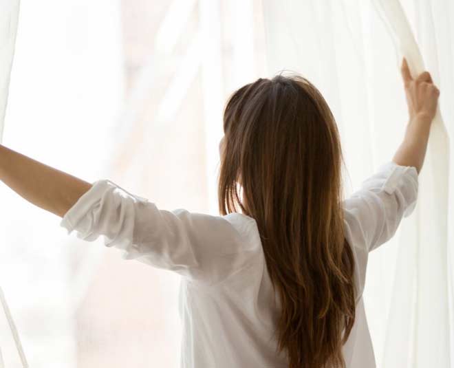 morning practice according to ayurveda inside 