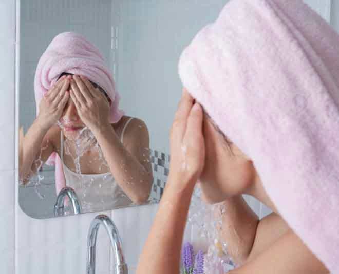 morning practice according to ayurveda inside 