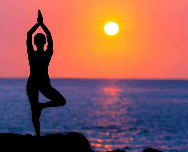 morning practice according to ayurveda inside 