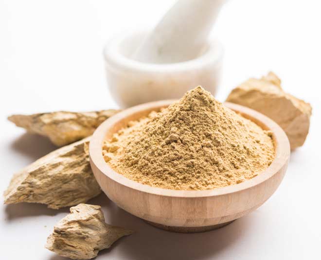 multani mitti for body acne