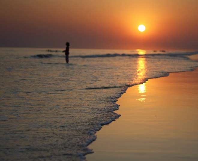 natural wonders of india odisha inside 