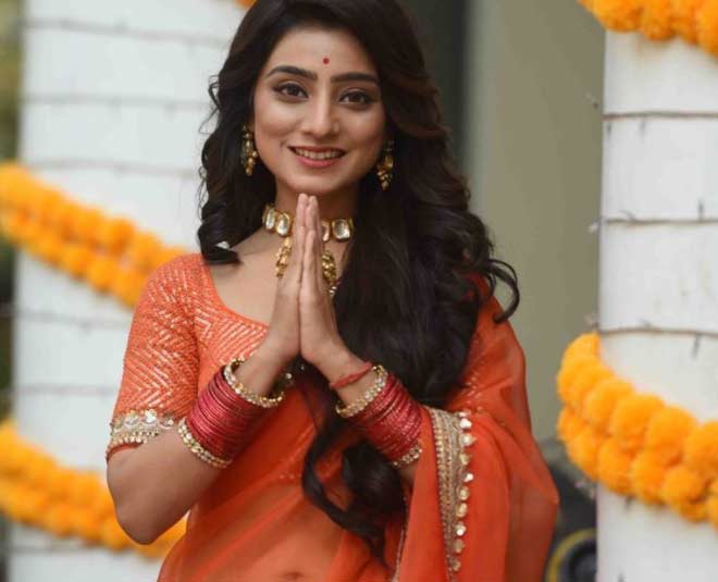 neha marda in bigg boss