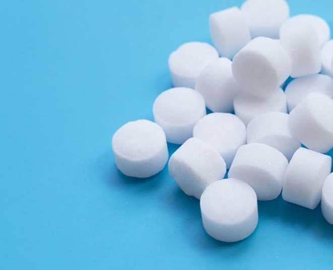 nephtheleen balls uses