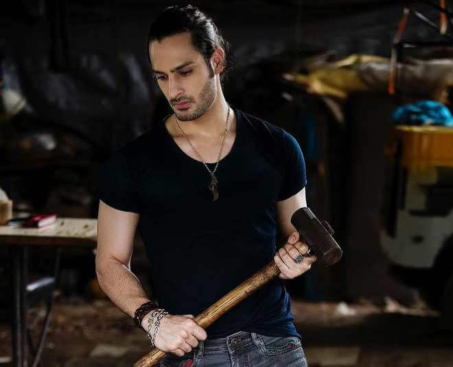 new face in bigg boss