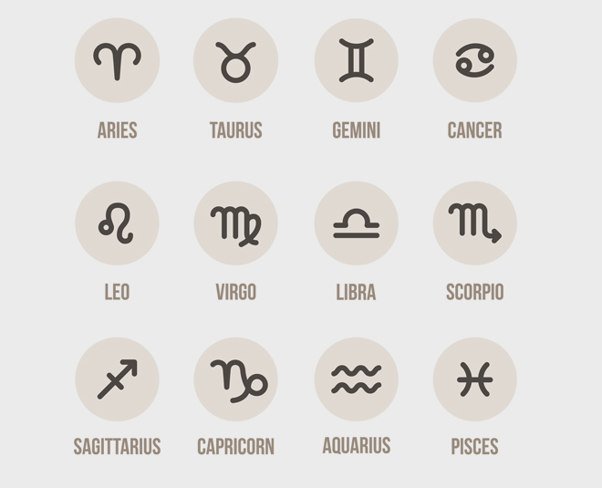 october  horoscope zodiac signs future prediction by tarot cards