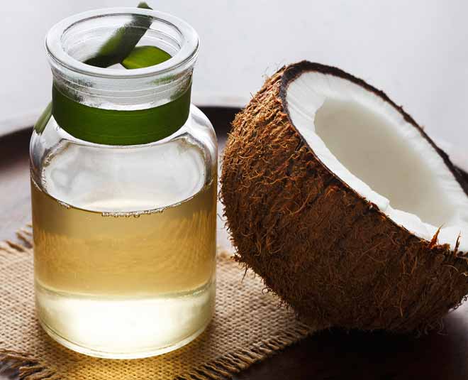 World Coconut Day: Expert Shares How Coconut Is Beneficial For Your ...