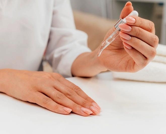 Know How You Can Add Body Oils In Skin Care Routine In Hindi know how